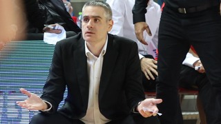 יאניס קסטריטיס