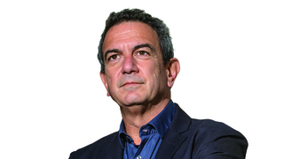 ד"ר רון תומר