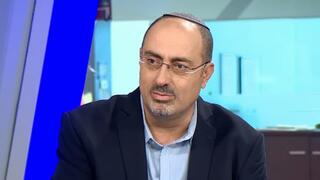 ניסים ואטורי