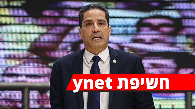  יאניס ספרופולוס