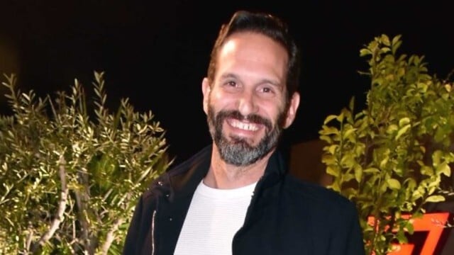 בלקספייס