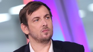 אסף זמיר באולפן ynet
