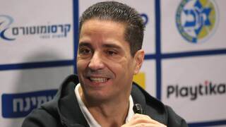 יאניס ספרופולוס