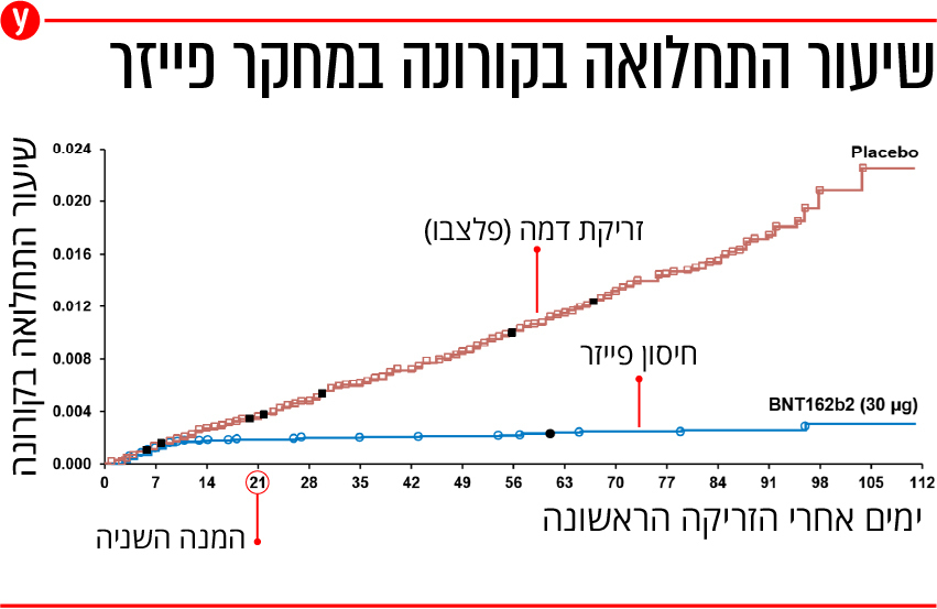 גרף פייזר