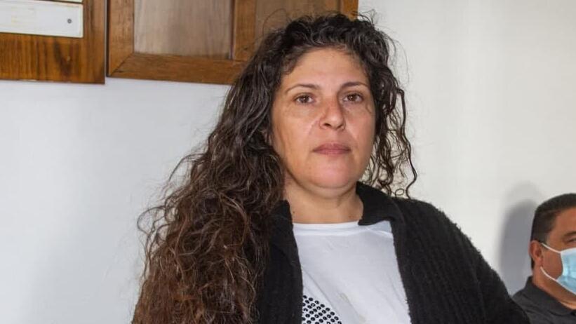 "עסוקים בדיון הזה כבר חמש שנים". חג'אג' (צילום: עידו ארז) מירב חג'ג', אמא של שיר חג'ג' ז"ל