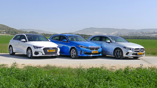 צילום: ניר בן זקן