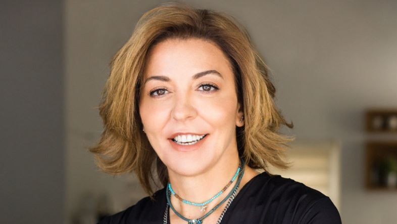 Hagit Weinstock (Photo: Courtesy) Attorney Hagit Weinstock.