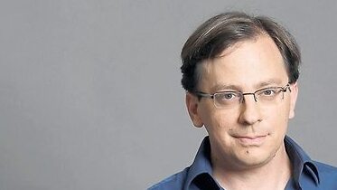 נדב איל אייל