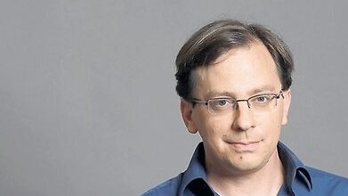נדב איל אייל