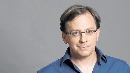 נדב איל אייל