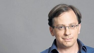 נדב איל אייל