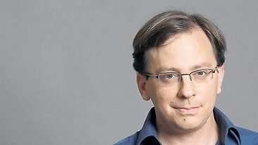 נדב איל אייל