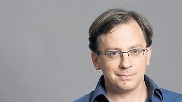 נדב איל אייל