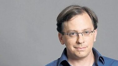 נדב איל אייל