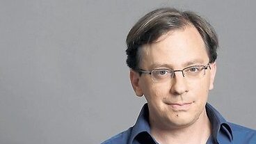 נדב איל אייל