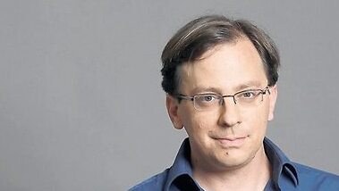נדב איל אייל