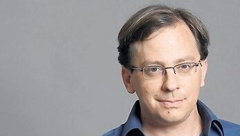נדב איל אייל