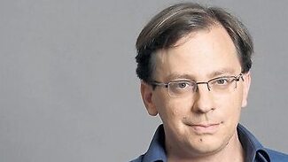 נדב איל אייל