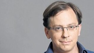 נדב איל אייל