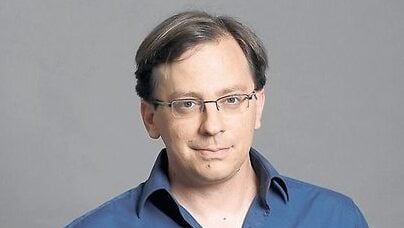 נדב איל אייל