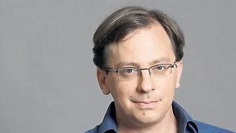 נדב איל אייל