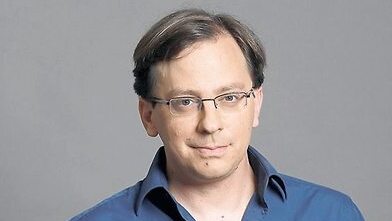 נדב איל אייל