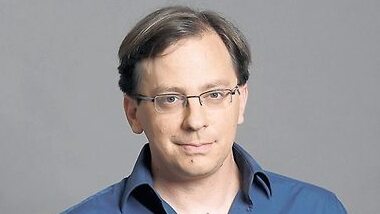 נדב איל אייל