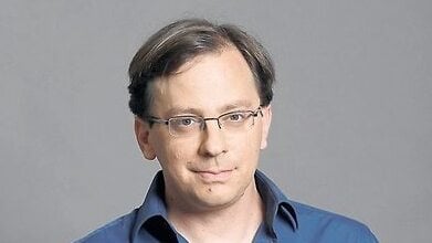 נדב איל אייל