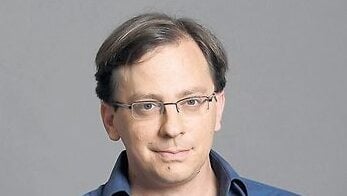 נדב איל אייל