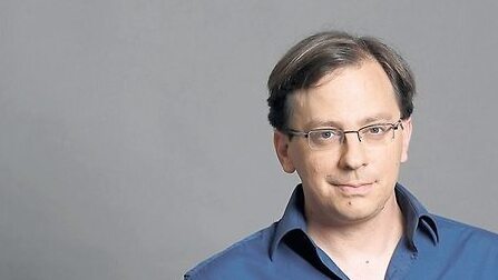 נדב איל אייל