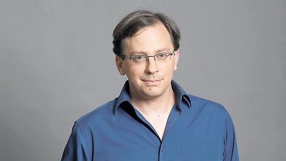 נדב איל אייל