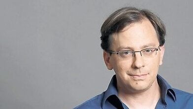 נדב איל אייל