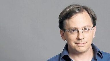 נדב איל אייל