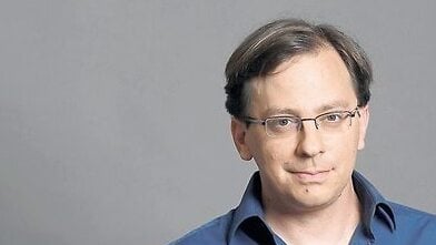 נדב איל אייל