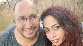 ריקי ויניב