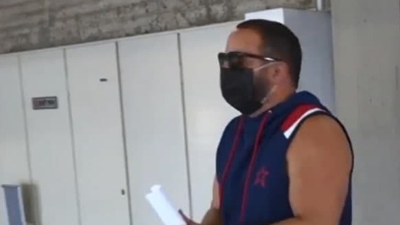 נאור ציון