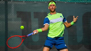 עידן לשם