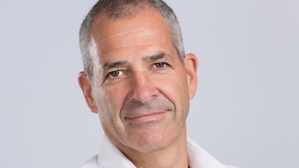 עו"ד שמואל שוב (צילום: סטודיו תומס) עו"ד שמואל שוב, שותף מנהל במשרד שוב ושות'