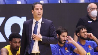 יאניס ספרופולוס