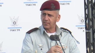 אביב כוכבי