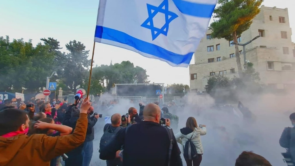 בלפור