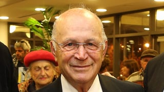 יהושוע מצא