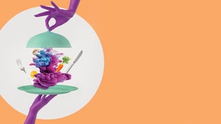צילום: Shutterstock
