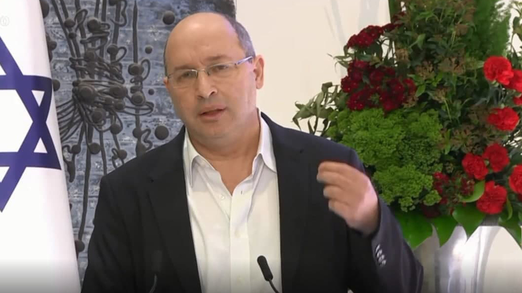 אבי ניסנקורן