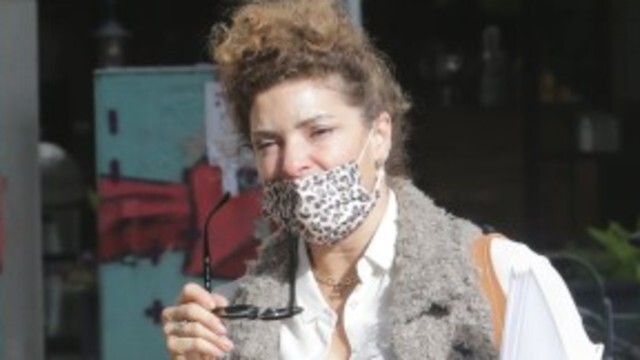 עדי אשכנזי