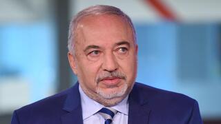 צילום: קובי קואנקס