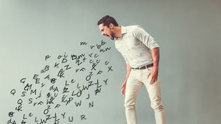 צילום: Shutterstock
