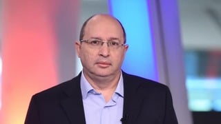 אבי ניסנקורן