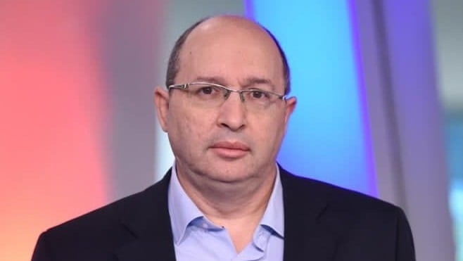 אבי ניסנקורן