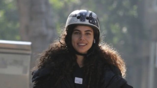 שלומית מלכה